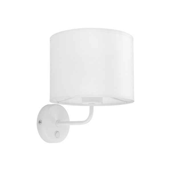 Бра TK LIGHTING 4114