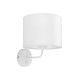 Бра TK LIGHTING 4114