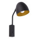 Бра TK LIGHTING 4167