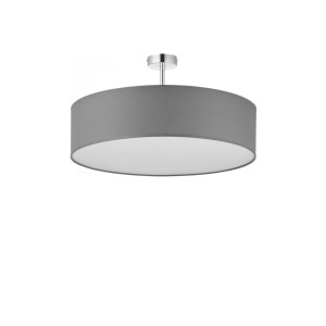 Люстра TK LIGHTING 4239