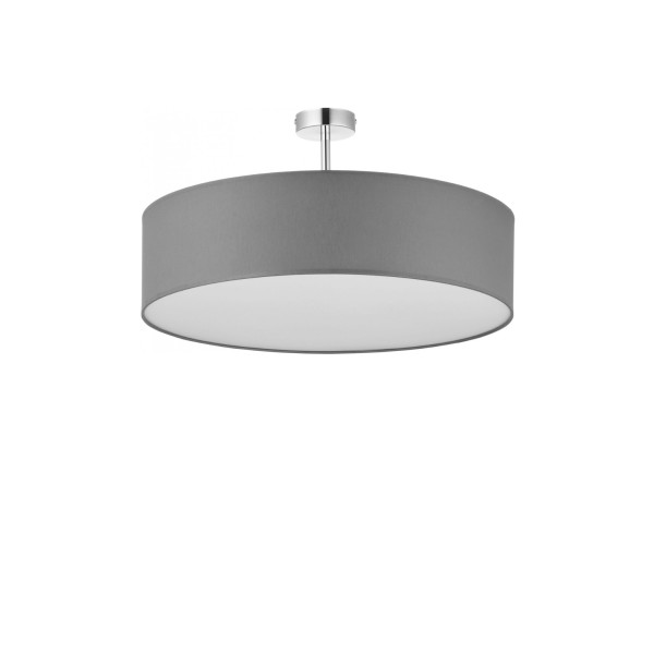 Люстра TK LIGHTING 4239