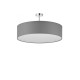 Люстра TK LIGHTING 4239