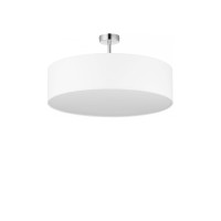 Люстра TK LIGHTING 4242