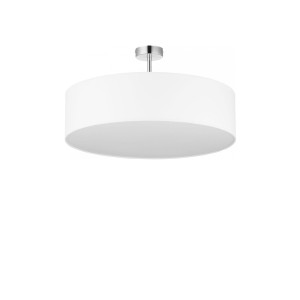 Люстра TK LIGHTING 4242