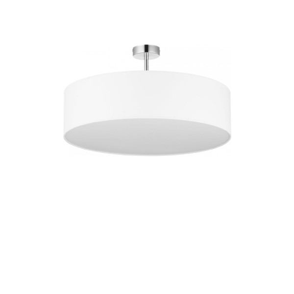 Люстра TK LIGHTING 4242