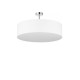 Люстра TK LIGHTING 4242