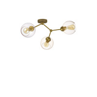 Люстра TK LIGHTING 4371