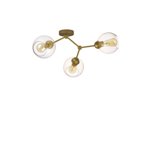 Люстра TK LIGHTING 4371