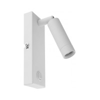 Бра TK LIGHTING 4485