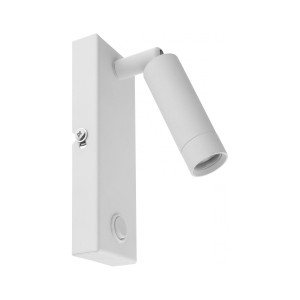 Бра TK LIGHTING 4485