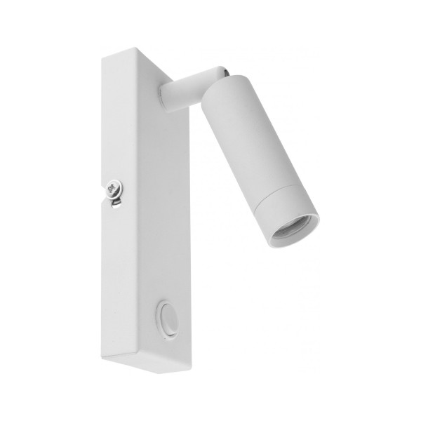 Бра TK LIGHTING 4485