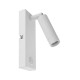 Бра TK LIGHTING 4485