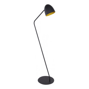 Торшер TK LIGHTING 5037