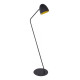 Торшер TK LIGHTING 5037