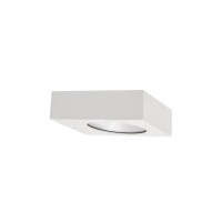 Світильник вуличний NORLYS 1330WH