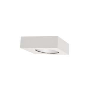 Светильник уличный NORLYS 1330WH