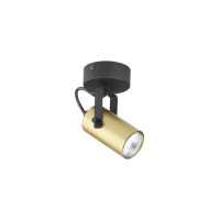 Точечный светильник TK LIGHTING 2793