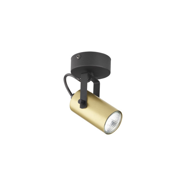 Точечный светильник TK LIGHTING 2793