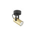 Точечный светильник TK LIGHTING 2793