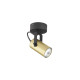 Точечный светильник TK LIGHTING 2793