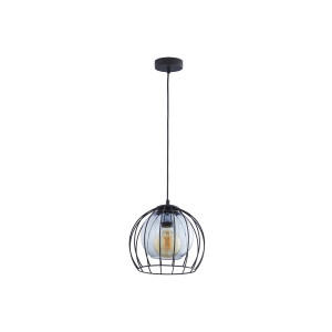 Люстра TK LIGHTING 3154