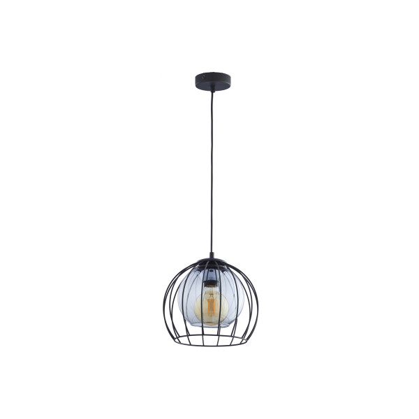 Люстра TK LIGHTING 3154
