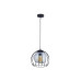 Люстра TK LIGHTING 3154