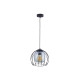 Люстра TK LIGHTING 3154