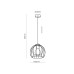 Люстра TK LIGHTING 3154