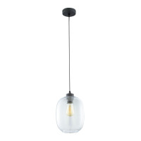 Люстра TK LIGHTING 3180