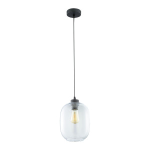 Люстра TK LIGHTING 3180 Люстра TK LIGHTING 3180