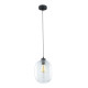 Люстра TK LIGHTING 3180