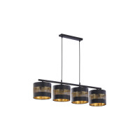 Люстра TK LIGHTING 3213