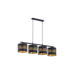 Люстра TK LIGHTING 3213 Люстра TK LIGHTING 3213