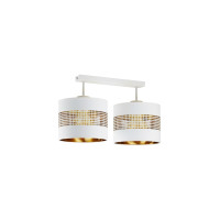 Люстра TK LIGHTING 3223