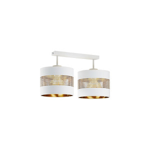 Люстра TK LIGHTING 3223