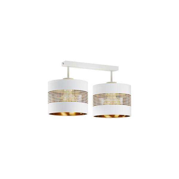 Люстра TK LIGHTING 3223