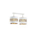 Люстра TK LIGHTING 3223