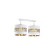 Люстра TK LIGHTING 3223