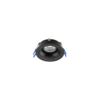 Точковий світильник TK LIGHTING 3501