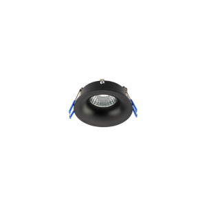 Точковий світильник TK LIGHTING 3501