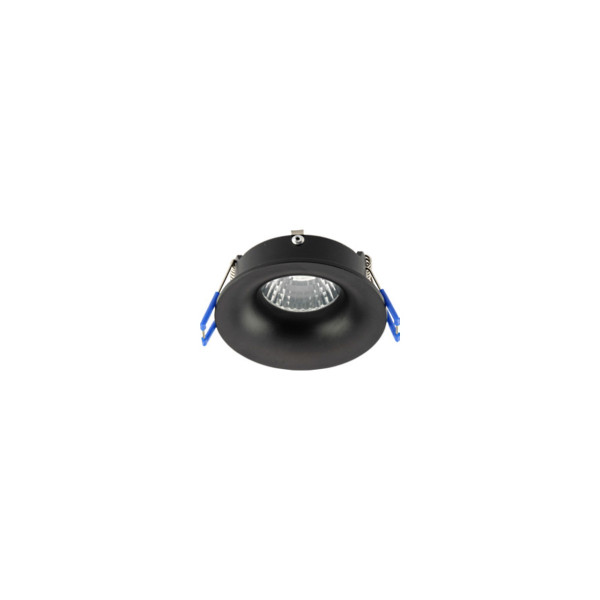 Точковий світильник TK LIGHTING 3501