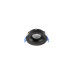 Точковий світильник TK LIGHTING 3501