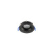 Точечный светильник TK LIGHTING 3501