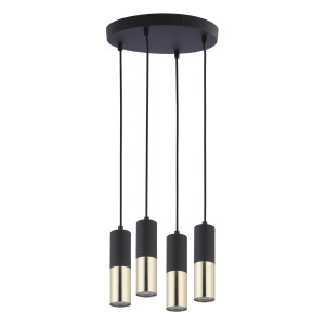 Люстра TK LIGHTING 4364