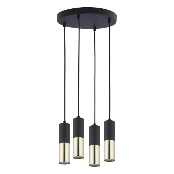 Люстра TK LIGHTING 4364