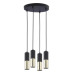 Люстра TK LIGHTING 4364