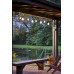 Гирлянда TK LIGHTING 4390
