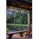Гирлянда TK LIGHTING 4390
