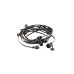 Гирлянда TK LIGHTING 4390